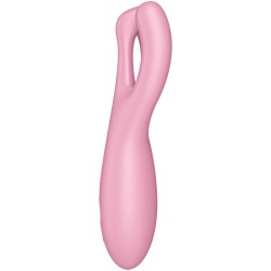 APPLICATION VIBRATEUR THREESOME 4