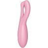 APPLICATION VIBRATEUR THREESOME 4