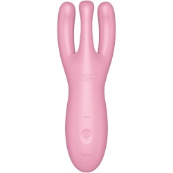 APPLICATION VIBRATEUR THREESOME 4