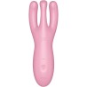 APPLICATION VIBRATEUR THREESOME 4