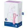 APPLICATION VIBRATEUR THREESOME 4