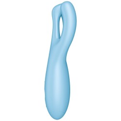 APPLICATION VIBRATEUR THREESOME 4