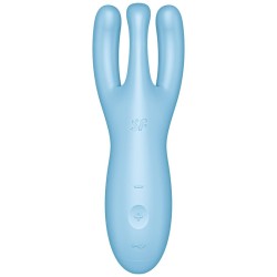 APPLICATION VIBRATEUR THREESOME 4