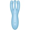 APPLICATION VIBRATEUR THREESOME 4