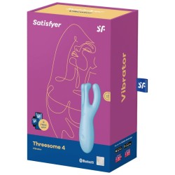 APPLICATION VIBRATEUR THREESOME 4
