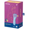 APPLICATION VIBRATEUR THREESOME 4