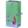 APPLICATION SUNRAY STIMULATEUR ET VIBRATEUR