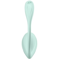 APPLICATION GRATUITE STIMULATEUR DE POINT G PÉTALE LISSE