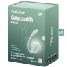 APPLICATION GRATUITE STIMULATEUR DE POINT G PÉTALE LISSE