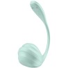 APPLICATION GRATUITE STIMULATEUR DE POINT G PÉTALE LISSE