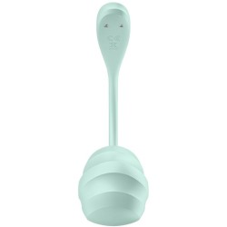 APPLICATION GRATUITE STIMULATEUR DE POINT G PÉTALE LISSE
