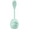 APPLICATION GRATUITE STIMULATEUR DE POINT G PÉTALE LISSE