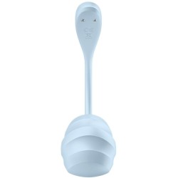 APPLICATION GRATUITE STIMULATEUR DE POINT G PÉTALE LISSE