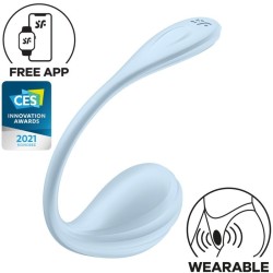 APPLICATION GRATUITE STIMULATEUR DE POINT G PÉTALE LISSE