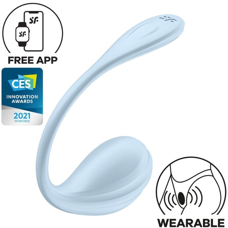 APPLICATION GRATUITE STIMULATEUR DE POINT G PÉTALE LISSE