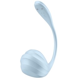 APPLICATION GRATUITE STIMULATEUR DE POINT G PÉTALE LISSE