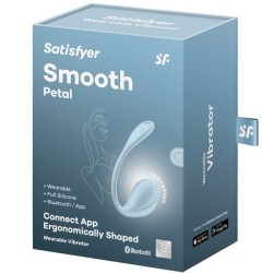 APPLICATION GRATUITE STIMULATEUR DE POINT G PÉTALE LISSE