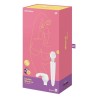 APPLICATION DOUBLE WANDER