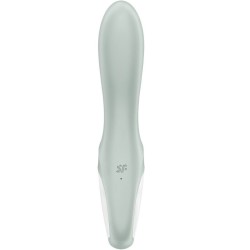 AIR PUMP BOOTY 3 VIBRATEUR ANAL GONFLABLE