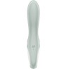 AIR PUMP BOOTY 3 VIBRATEUR ANAL GONFLABLE