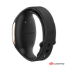 DUAL PLEASURE TECNOLOG A WATCHME NOIR/OR