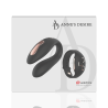 DUAL PLEASURE TECNOLOG A WATCHME NOIR/OR