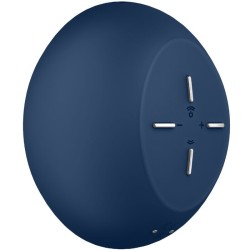 AIR POWER 4 STIMULATEUR & VIBRATEUR 12 VIBRATIONS