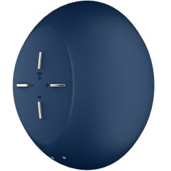 AIR POWER 4 STIMULATEUR & VIBRATEUR 12 VIBRATIONS