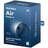 AIR POWER 4 STIMULATEUR & VIBRATEUR 12 VIBRATIONS
