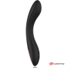 CURVE TÉLÉCOMMANDE TECHNOLOGIE A WATCHME NOIR / OR