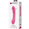 VIBRATEUR POINT G LEXIE 7 VIBRATIONS