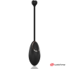EGG TECHNOLOGIE DE TÉLÉCOMMANDE WATCHME NOIR