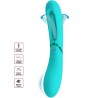 VIBRATEUR POINT G LEXIE 7 VIBRATIONS