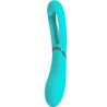 VIBRATEUR POINT G LEXIE 7 VIBRATIONS