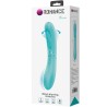 VIBRATEUR POINT G LEXIE 7 VIBRATIONS