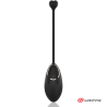 EGG TECHNOLOGIE DE TÉLÉCOMMANDE WATCHME NOIR