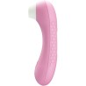 SUCCION DU CLITORIS