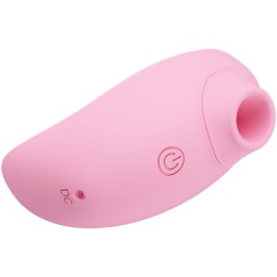 MINI VENTOUSE INHALE BIRD AVEC FONCTION MÉMOIRE