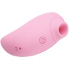 MINI VENTOUSE INHALE BIRD AVEC FONCTION MÉMOIRE