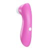 APPAREIL DE SUCCION CLITORIALE AVEC TECHNOLOGIE DE PULSATION