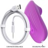 ADORA MINI CLITORIS SUCKER
