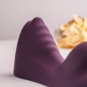 VIBRATEUR ASSIS RUBY GLOW