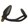 STIMULATEUR PROSTATIQUE RO-ZEN 7V