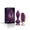 STIMULATEUR ANAL DESIRE