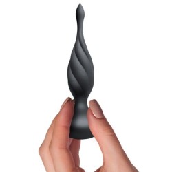 STIMULATEUR ANAL DÉCOUVREZ