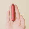 RO-90 SCARLET VELVET BALLE VIBRANTE