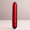 RO-90 SCARLET VELVET BALLE VIBRANTE