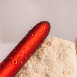 RO-90 SCARLET VELVET BALLE VIBRANTE