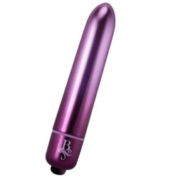 RO-90 PARLOUR PRINCE BALLE VIBRANTE