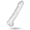 EXTENSION DE DONG TRANSPARENTE